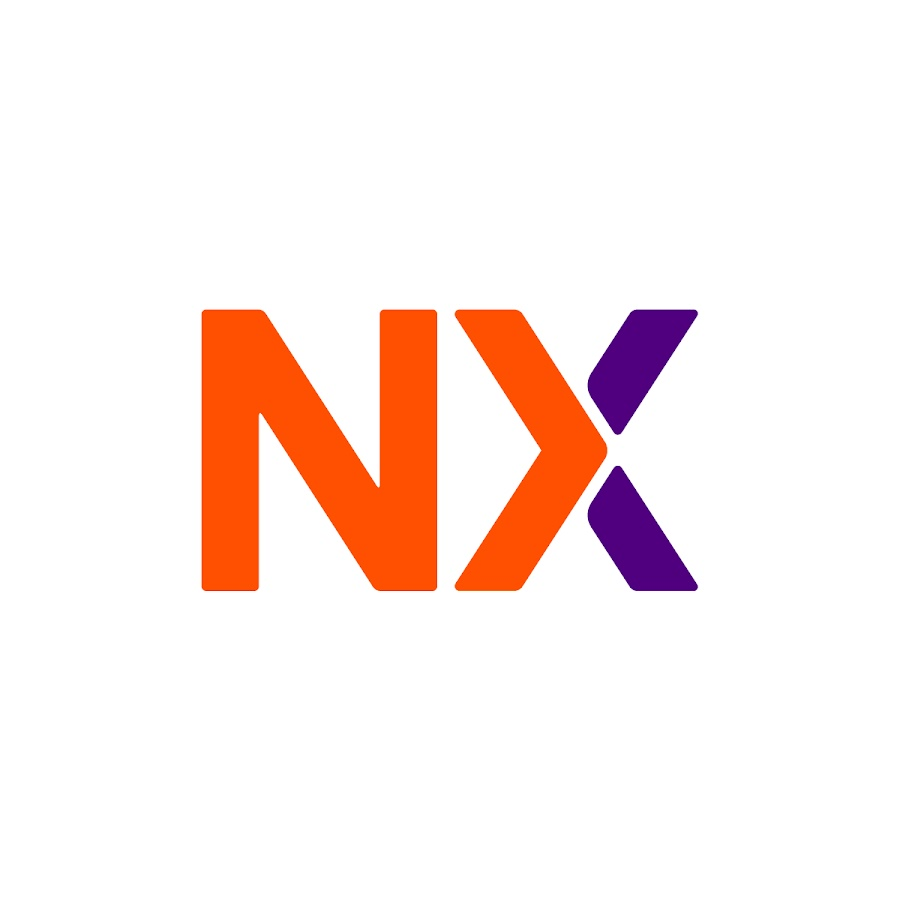 Naranja X logo